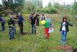 �����������