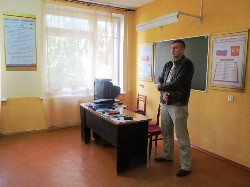 Изображение Изображение