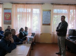 Изображение Изображение