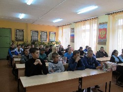 Изображение Изображение