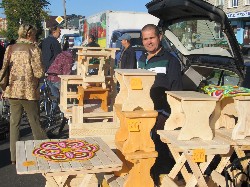 �����������