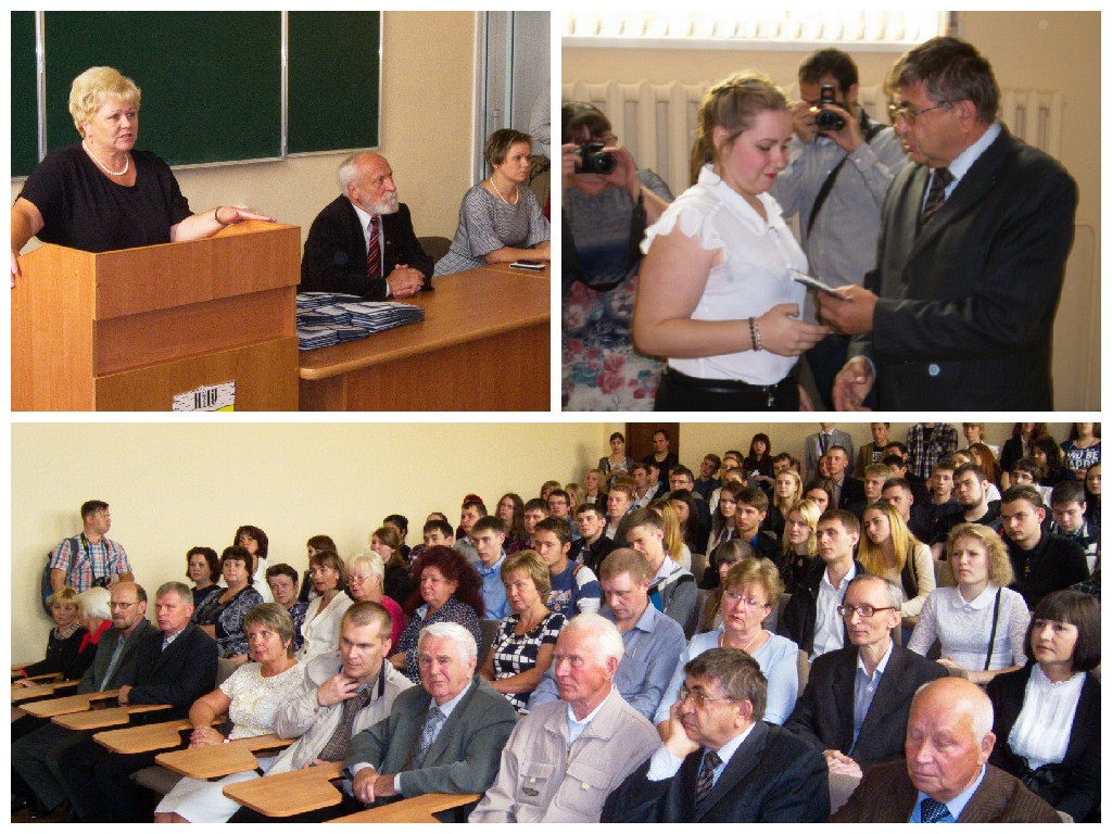 Изображение Изображение