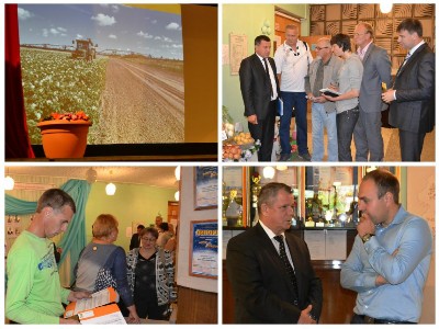 Изображение Изображение