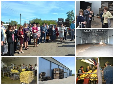 Изображение Изображение