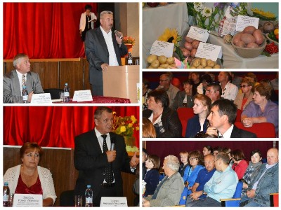 Изображение Изображение