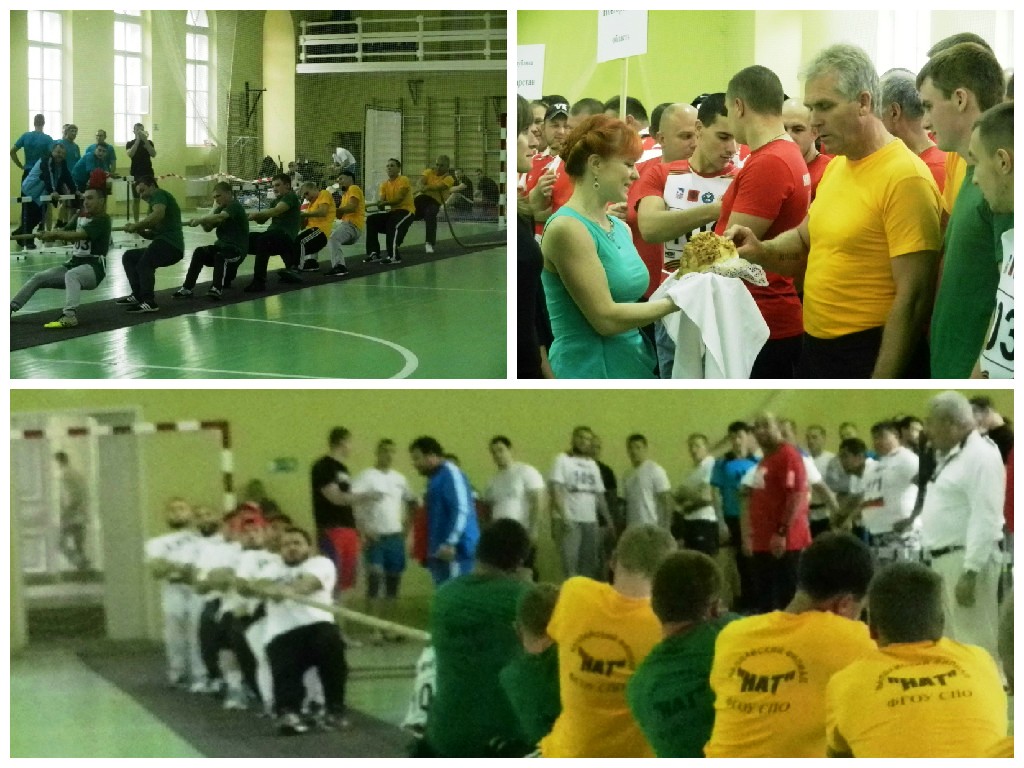 Изображение Изображение