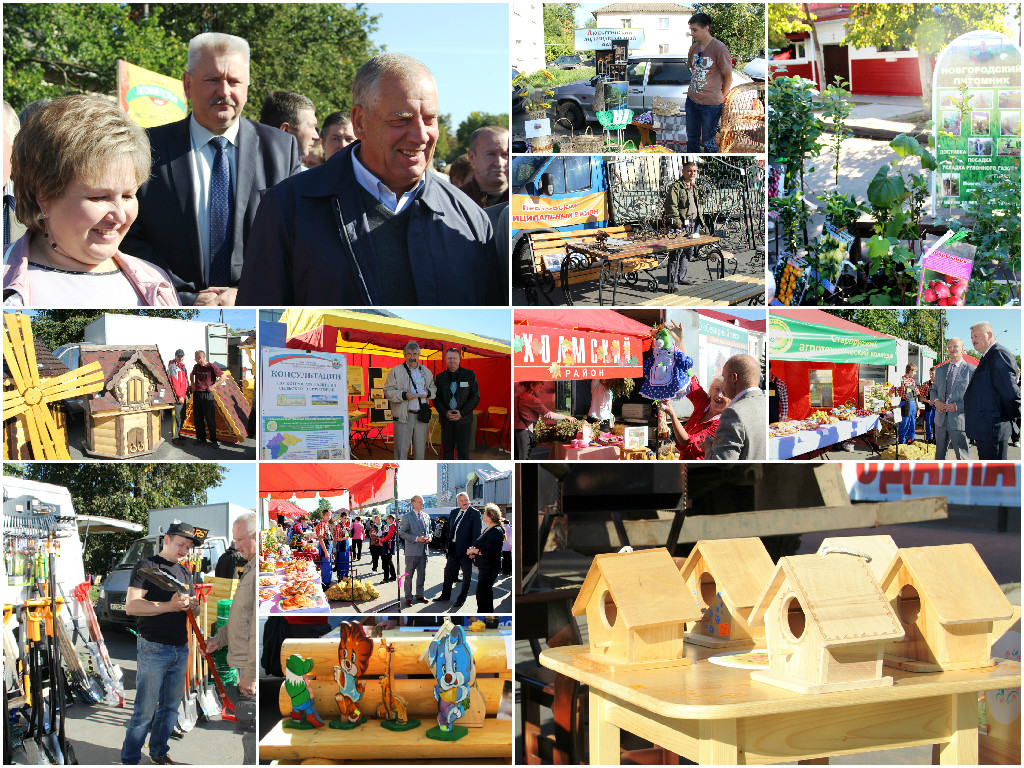 Изображение Изображение