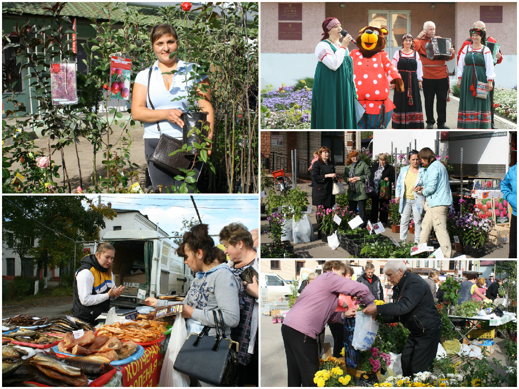 Изображение Изображение