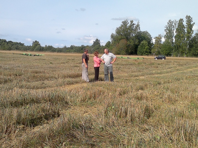 Изображение Изображение