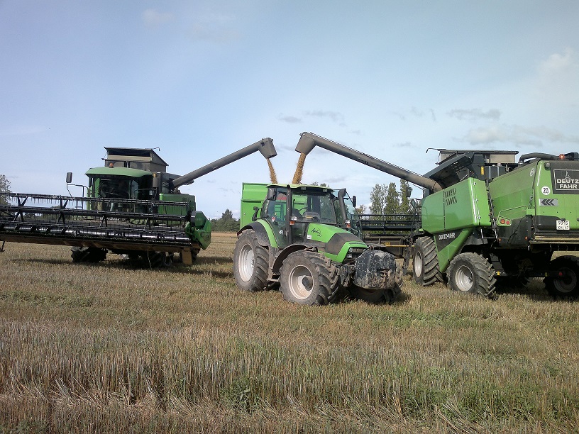 Изображение Изображение