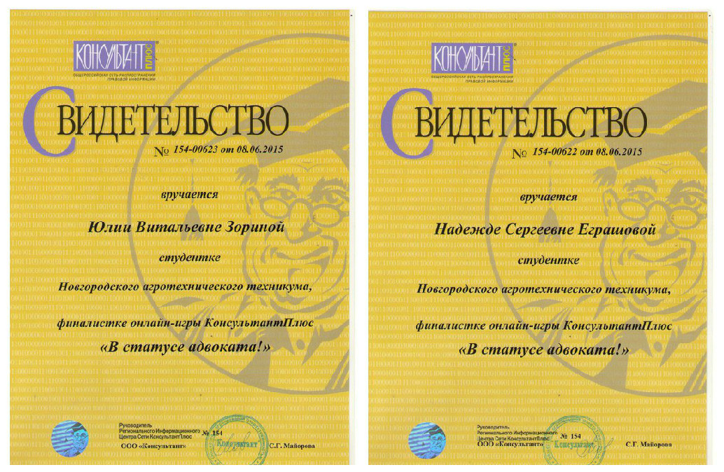 Изображение Изображение