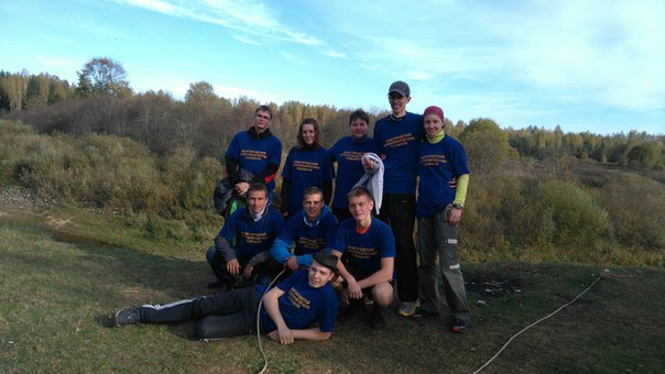 Изображение Изображение