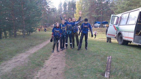 Изображение Изображение