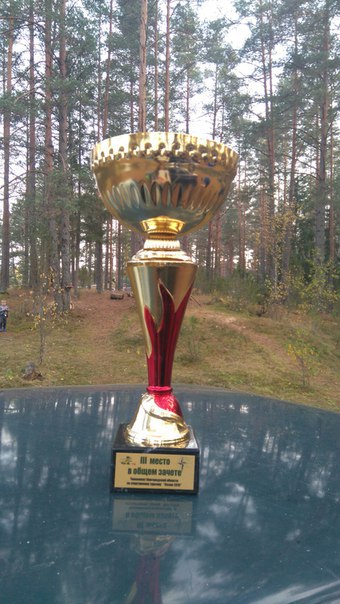 Изображение Изображение