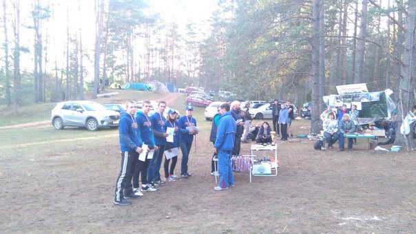 Изображение Изображение