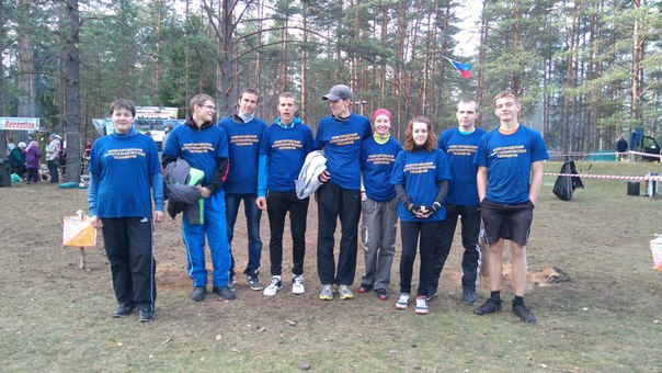 Изображение Изображение