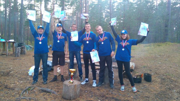 Изображение Изображение