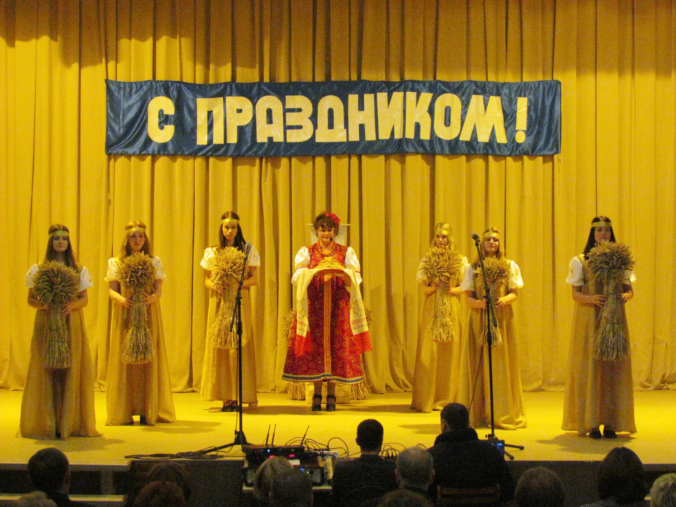 Изображение Изображение