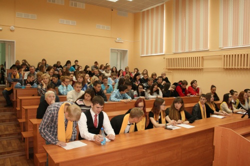 Изображение Изображение