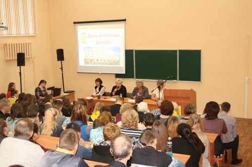 Изображение Изображение