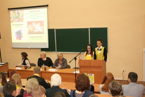 Изображение Изображение