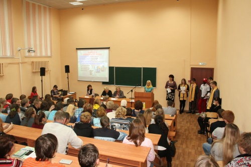 Изображение Изображение