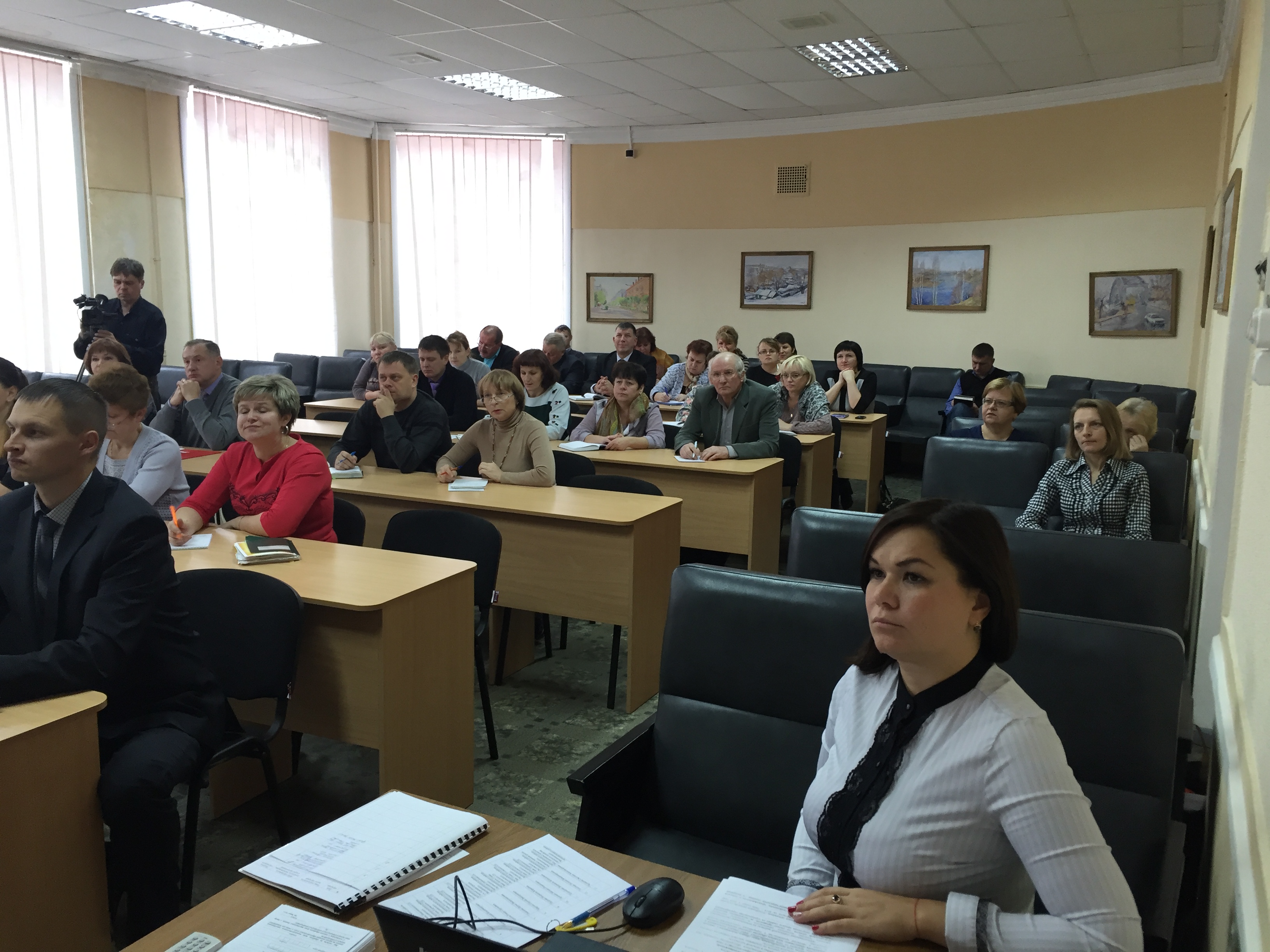 Изображение Изображение