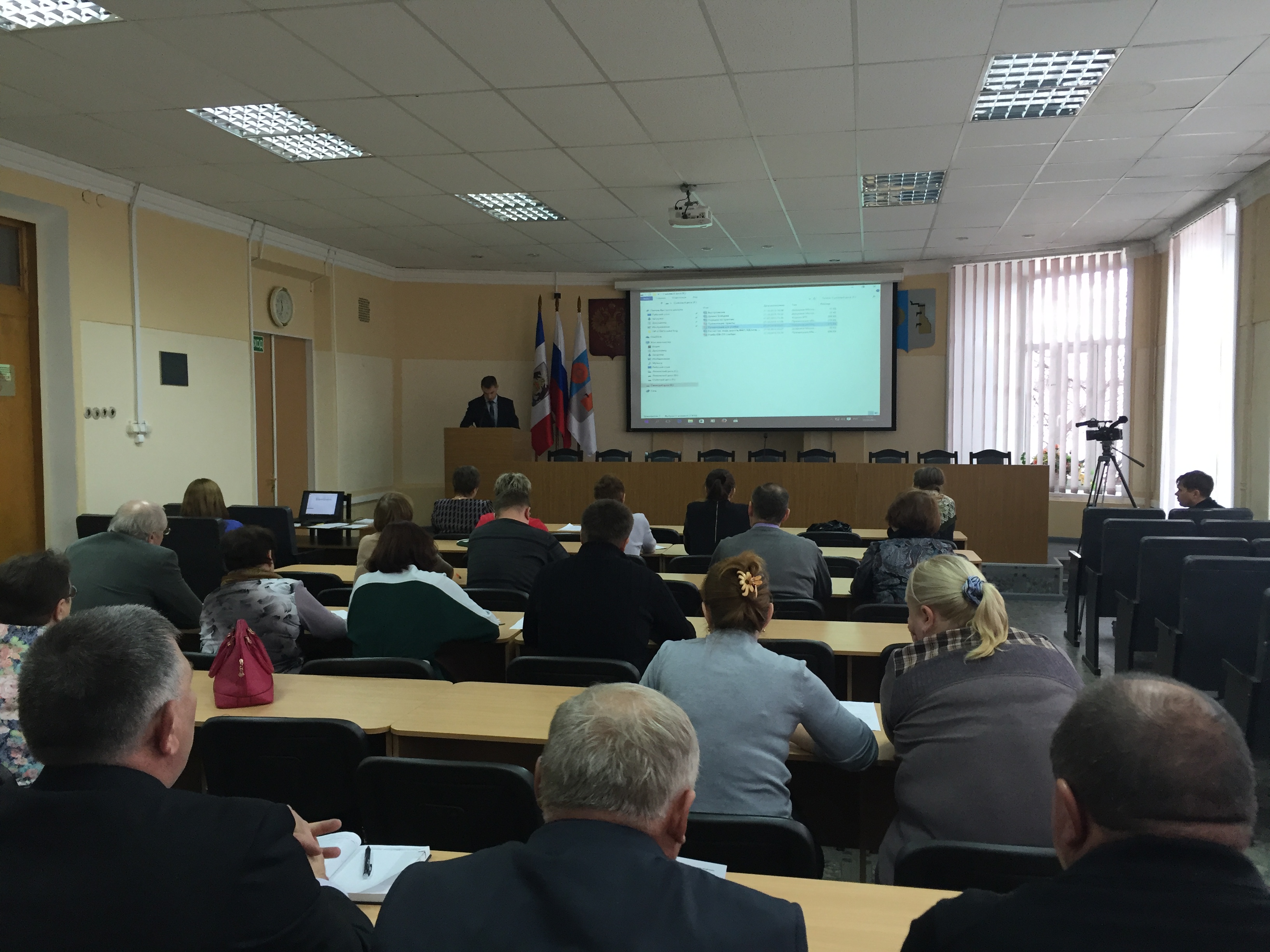 Изображение Изображение