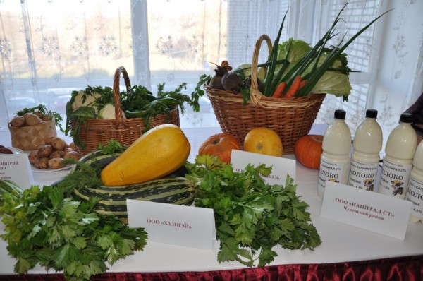 Изображение Изображение