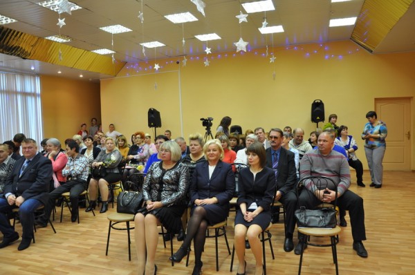 Изображение Изображение