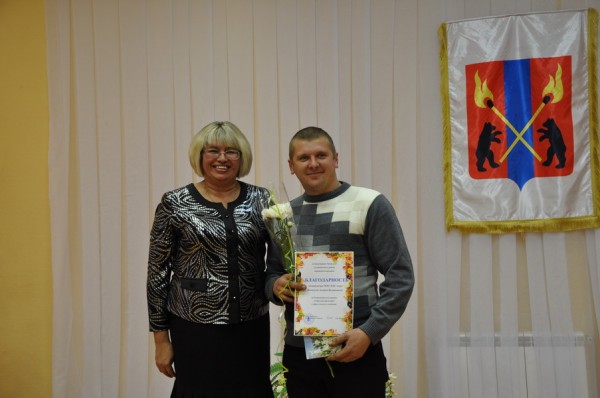 Изображение Изображение