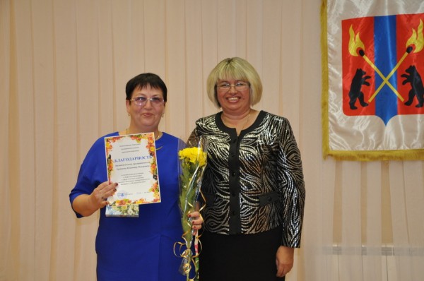 Изображение Изображение