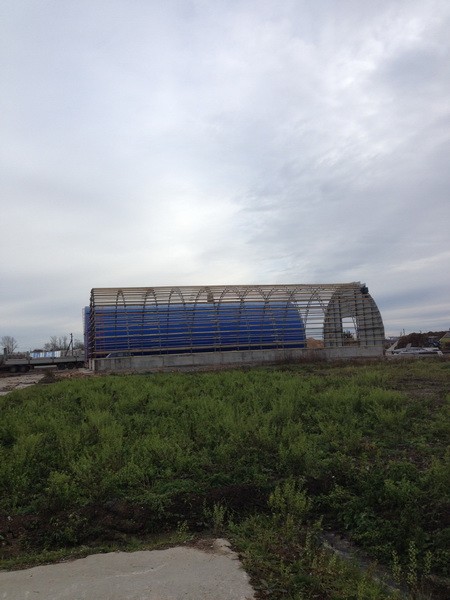 Изображение Изображение