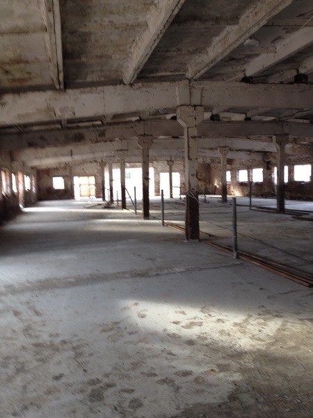 Изображение Изображение