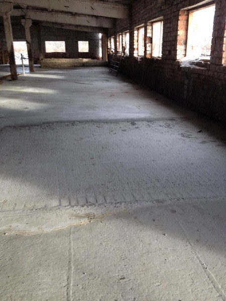 Изображение Изображение