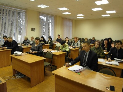 Изображение Изображение