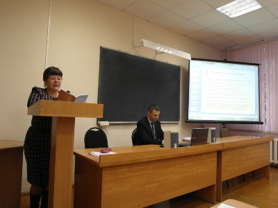 Изображение Изображение