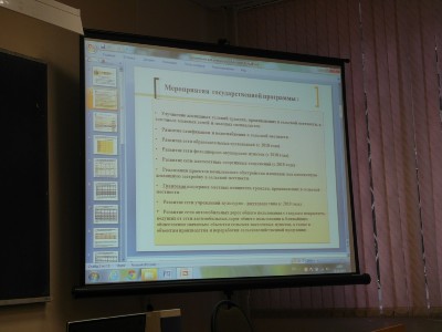 Изображение Изображение