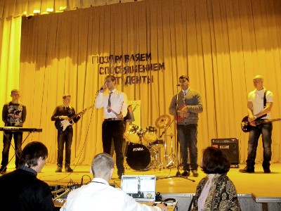 �����������