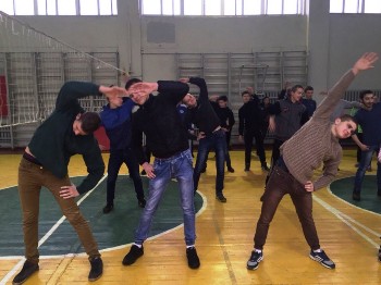 �����������