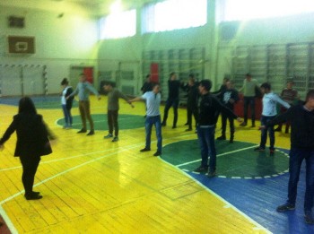 �����������