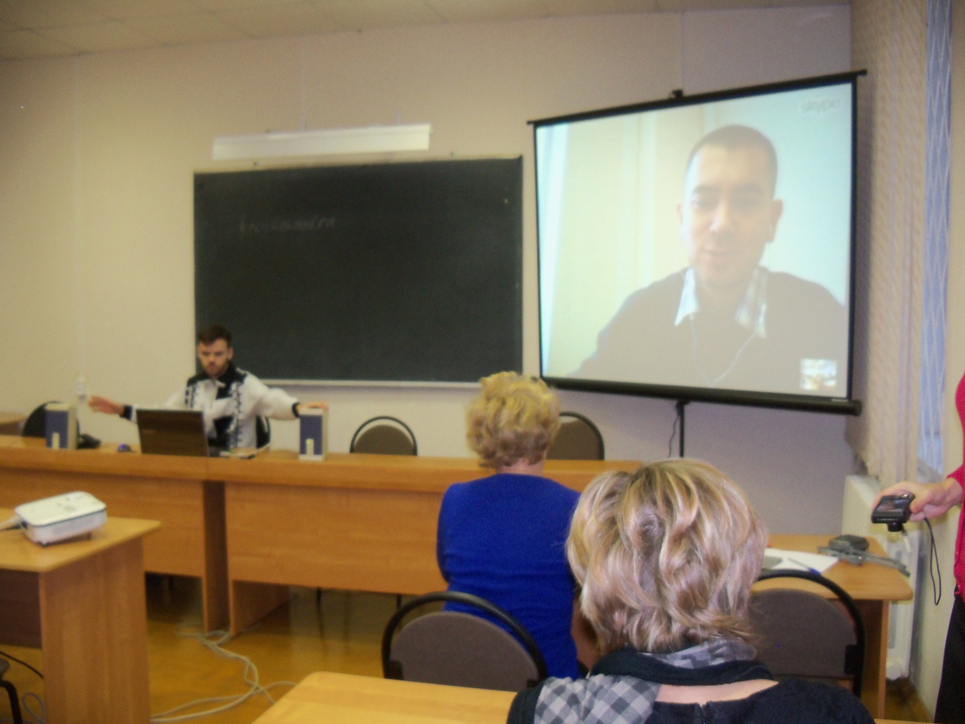 Изображение Изображение