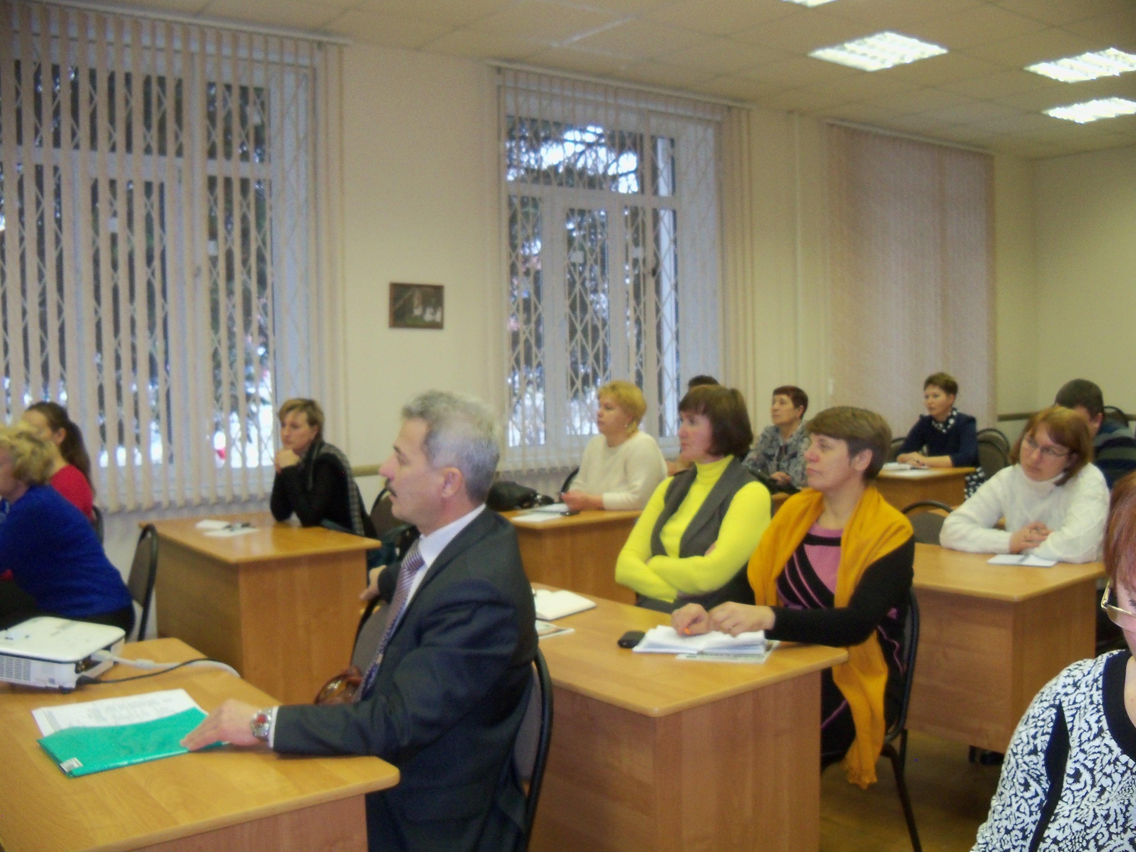 Изображение Изображение