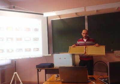 Изображение Изображение