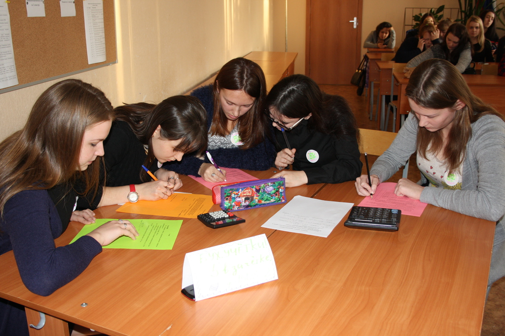 Изображение Изображение