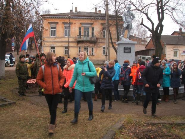 Изображение Изображение