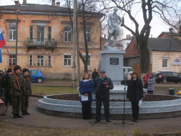 Изображение Изображение