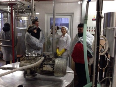 Изображение Изображение