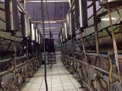 Изображение Изображение