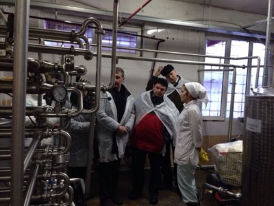 Изображение Изображение